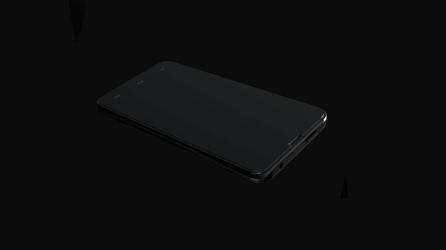 Er du nervøs for NSA?