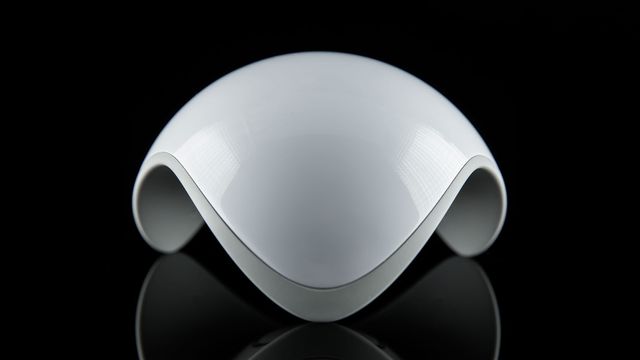 Denne ninjaen kan styre huset ditt