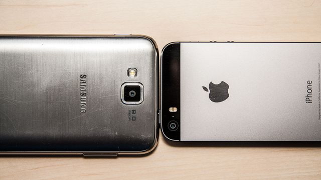 Nå kan det bli slutt på kranglingen