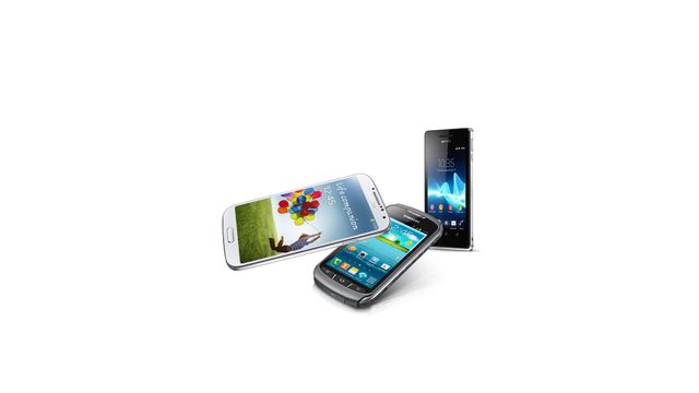 Årets mest leste tester