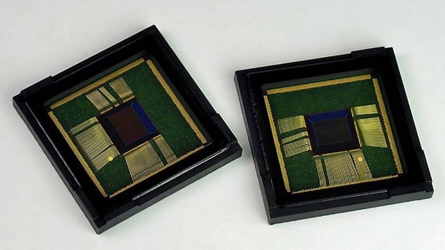 Skal gi langt bedre bilder i dårlig lys