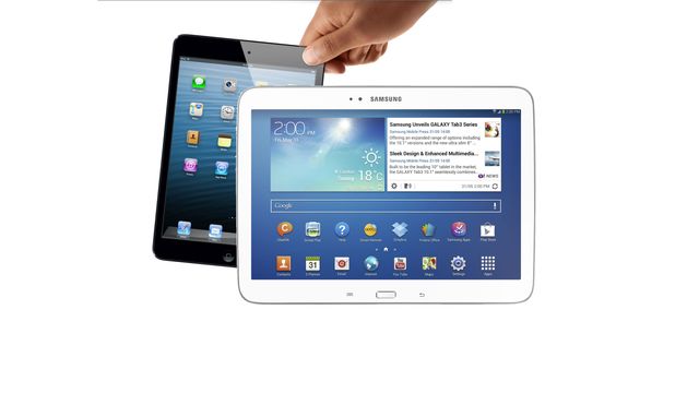 Brettsalget har tatt av