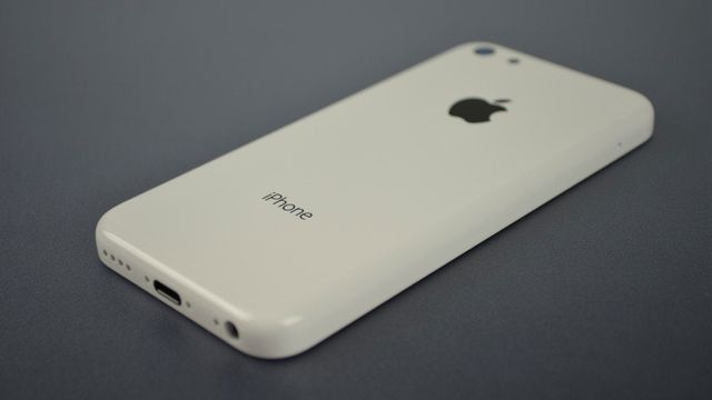 - Neste iPhone lanseres 10. september