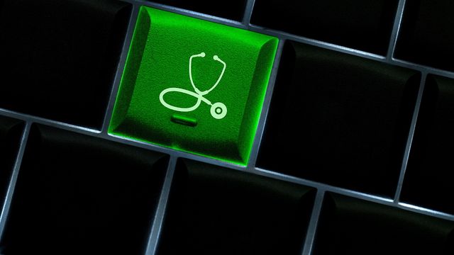 Helse-Norge får egen IT-sjef
