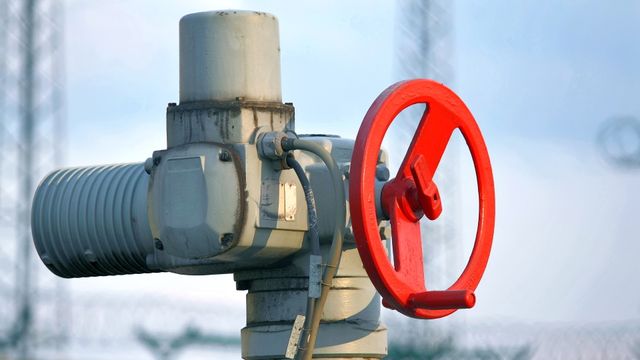 Statoil inngår gassavtale med Litauen
