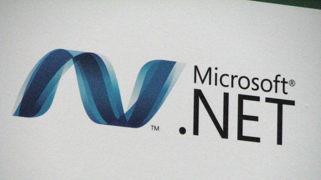 Microsofts .Net Core er klar for Linux og OS X