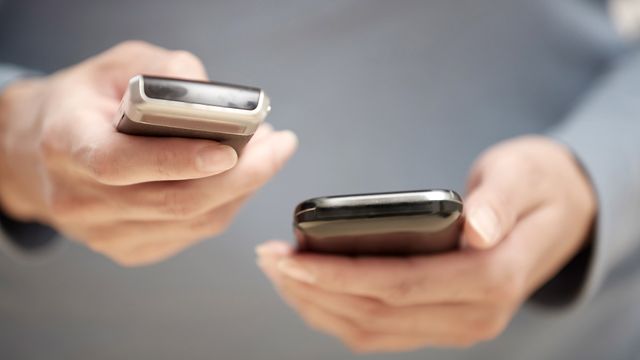 Billigere roaming, færre SMS og raskere bredbånd
