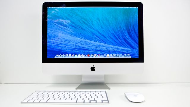Slik er den nye «billig-iMac-en»