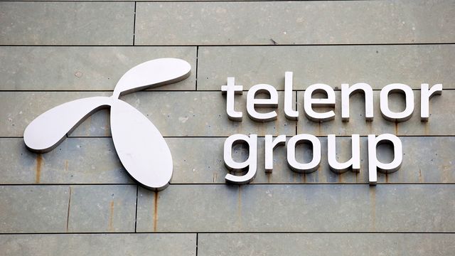 Lett å dømme Telenor – på avstand