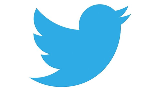 Lien-rådgiver får Twitter-refs for løgnpåstand mot Ap