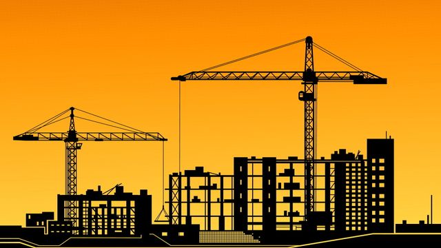 – Tilliten til det hvite markedet er ikke god nok