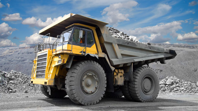 Brukte feil diesel, må betale 212 millioner kroner