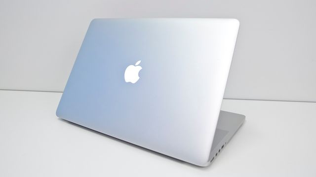 Så mye Macbook får du for 21.000 kroner