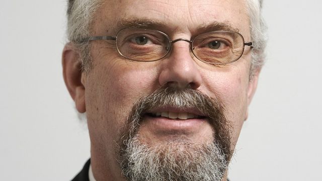 Brøt anbudsreglene for nødnettet
