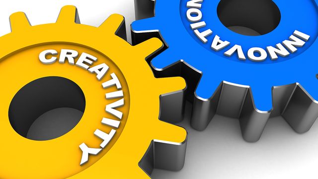 Nå skal norsk innovasjon standardiseres