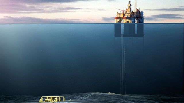 Russlands fjerde rikeste mann kjøper RWE Dea