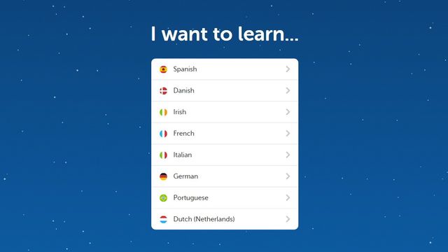 Duolingo tjener penger på gratis språkopplæring