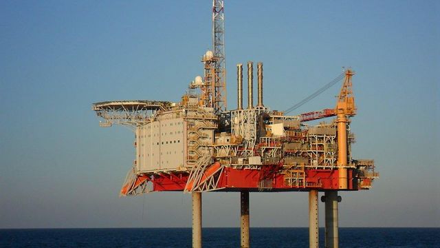 Oljeselskapet bak nye Yme nekter å gi Miljødirektoratet tall for lønnsomheten