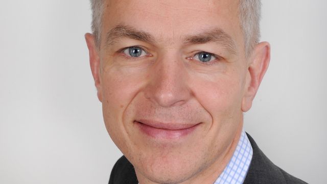 IP-Only-kjøp neste for Broadnet?