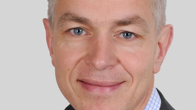 Kraftige reaksjoner fra bransjen