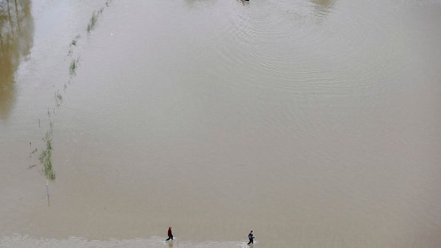 – Regelverket for veibygging har nok ikke vært godt nok