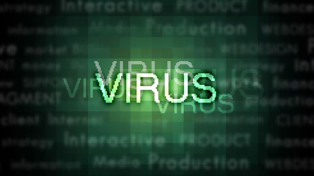 Prøver å lamme oljeproduksjon med cyberangrep