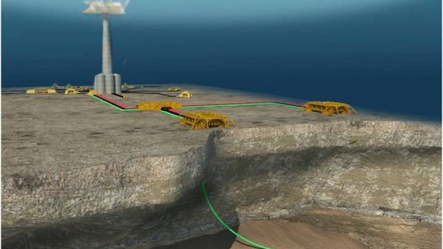 Skatteendringer kan velte Linnorm