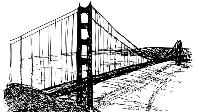 Vil ha bru over Drøbaksundet