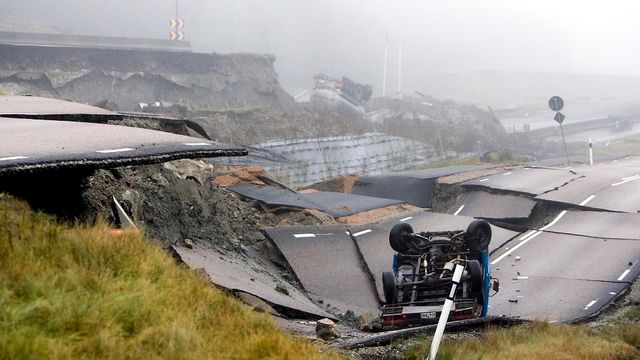 Disse teknologene er det kjempemangel på 