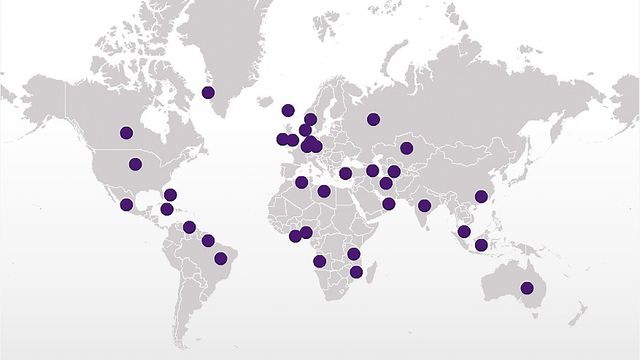 Burde Statoil ta så høy risiko?