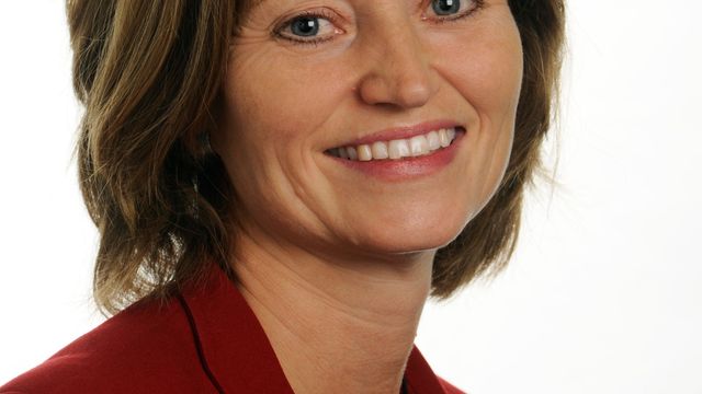 Blandede følelser for ny Ptil-sjef