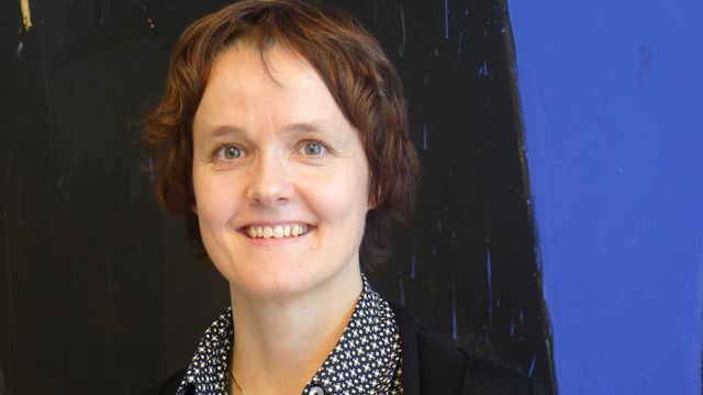 Offshore vind: – Kostnadene må ned