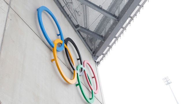 «Et OL i Oslo vil være positivt for bygg- og anleggsnæringen»