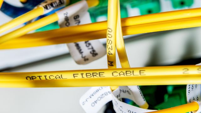 Nå har Lyse og Altibox lagt fiber til alle landets fylker