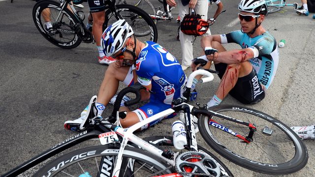 Forskere vil lage myk asfalt