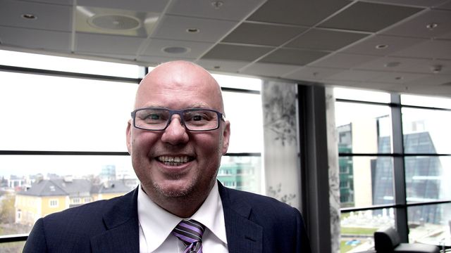 Nyhamna-kontrakten får ringvirkninger i nord