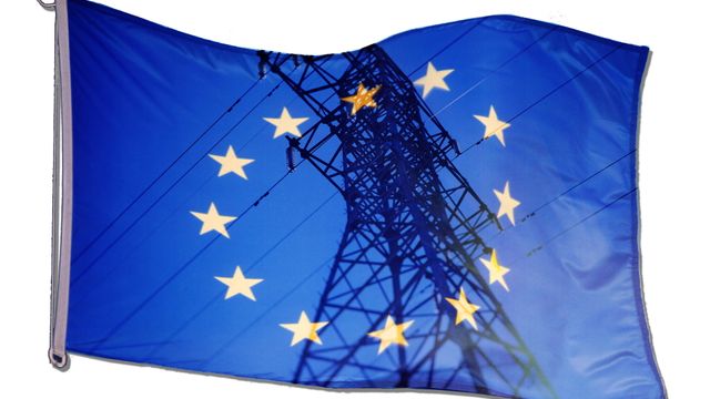 EU-landene vil ramme Russlands energisektor så det svir