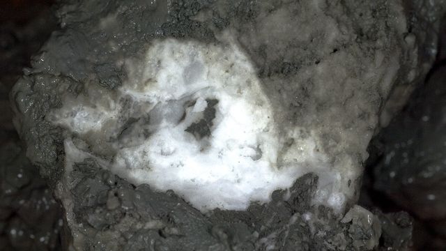 Nordmenn kan løse utvinningsproblemet 