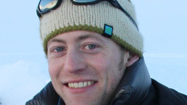 Snart kåres de beste unge ingeniørene