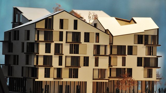 Se hva utlendinger lager i Norge