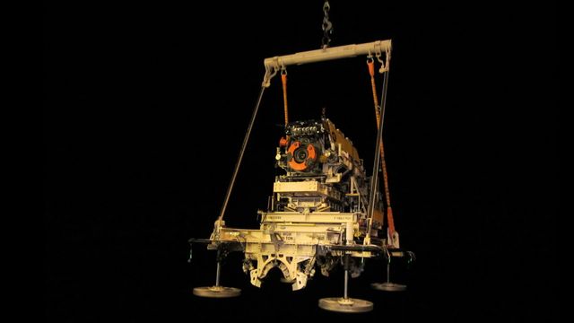 Her gjør Statoil noe ingen andre har gjort før