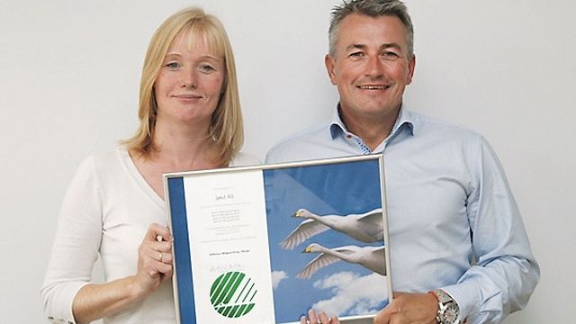 – Vedovnen er en del av urmennesket 