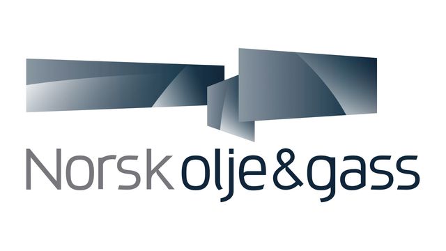 Oljeindustriens Landsforening bytter navn