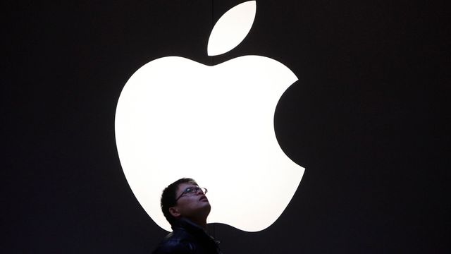 Apple og Samsung stikker av med fortjenesten
