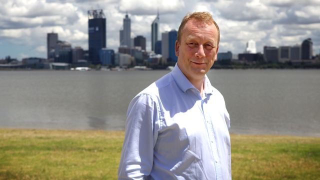 Skal diskutere Goliat-problemene med verftet