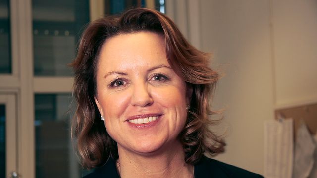 Krever klarere regler for byggkontroll