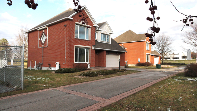 Kan få Europas første laboratorieboliger