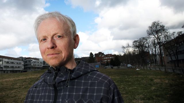 Advarer mot ensidig klimasatsing