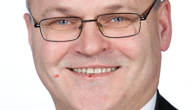 Vil ikke fjerne maksimumstakst