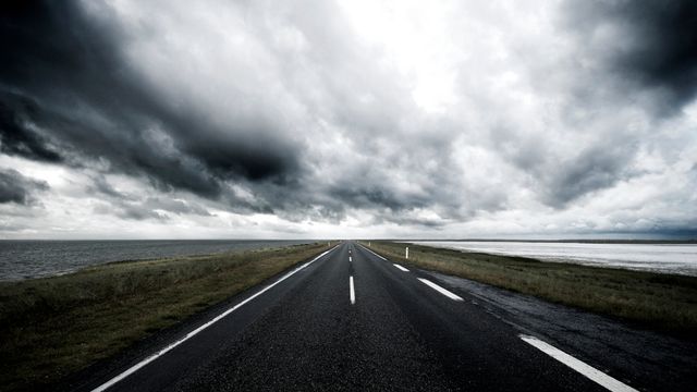 Konkurranseutsetting doblet vegkostnadene